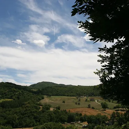 Borgo Dei Sapori 3*