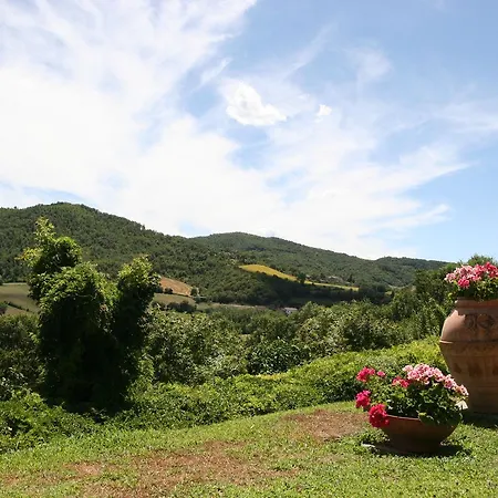 Borgo Dei Sapori Station touristique 3*