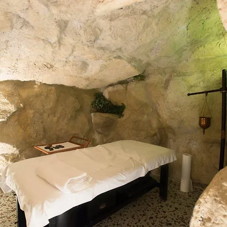 Borgo Dei Sapori 3*